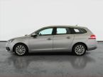 Peugeot 308 - fotka číslo 2