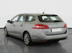 Peugeot 308 - fotka číslo 3