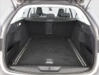 Peugeot 308 - fotka číslo 13