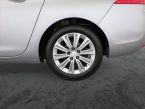 Peugeot 308 - fotka číslo 14