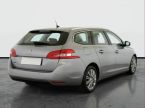 Peugeot 308 - fotka číslo 4