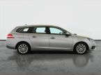 Peugeot 308 - fotka číslo 5