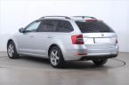 Škoda Octavia - fotka číslo 3