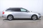 Škoda Octavia - fotka číslo 5