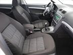 Škoda Octavia - fotka číslo 6
