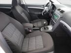 Škoda Octavia - fotka číslo 6