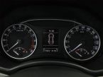 Škoda Octavia - fotka číslo 7