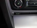 Škoda Octavia - fotka číslo 10