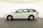 Škoda Octavia - fotka číslo 2