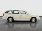 Škoda Octavia - fotka číslo 5