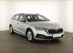 Škoda Octavia - fotka číslo 0