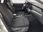 Škoda Octavia - fotka číslo 8