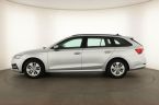 Škoda Octavia - fotka číslo 2