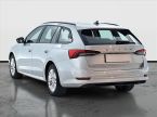Škoda Octavia - fotka číslo 3