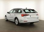 Škoda Octavia - fotka číslo 3