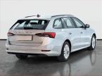 Škoda Octavia - fotka číslo 4