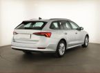Škoda Octavia - fotka číslo 4