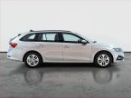 Škoda Octavia - fotka číslo 5
