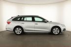 Škoda Octavia - fotka číslo 5