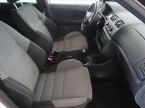 Škoda Fabia - fotka číslo 8