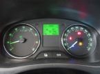 Škoda Fabia - fotka číslo 10