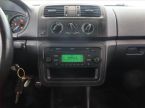 Škoda Fabia - fotka číslo 11