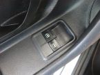 Škoda Fabia - fotka číslo 13