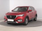 MG HS - fotka číslo 1