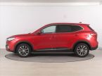 MG HS - fotka číslo 2