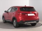 MG HS - fotka číslo 3