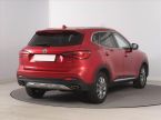 MG HS - fotka číslo 4