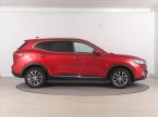 MG HS - fotka číslo 5