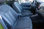 Volkswagen Taigo - fotka číslo 8