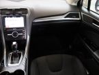 Ford Mondeo - fotka číslo 7