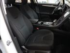 Ford Mondeo - fotka číslo 8
