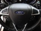 Ford Mondeo - fotka číslo 11