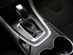 Ford Mondeo - fotka číslo 12
