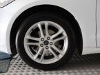 Ford Mondeo - fotka číslo 14