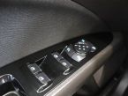 Ford Mondeo - fotka číslo 22