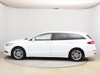 Ford Mondeo - fotka číslo 2