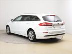 Ford Mondeo - fotka číslo 3