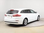 Ford Mondeo - fotka číslo 4