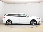 Ford Mondeo - fotka číslo 5