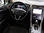 Ford Mondeo - fotka číslo 6