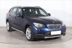 BMW X1 - fotka číslo 0