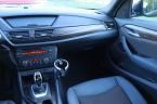 BMW X1 - fotka číslo 7