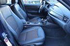 BMW X1 - fotka číslo 8