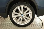 BMW X1 - fotka číslo 13