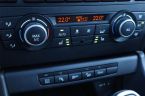 BMW X1 - fotka číslo 14