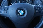 BMW X1 - fotka číslo 16